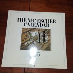 Calender 