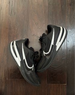 GT Cut 1’s