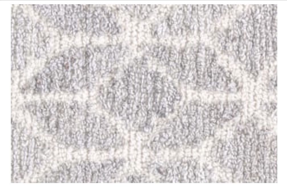 $200