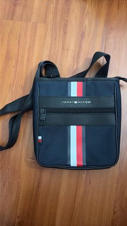 Tommy Hilfiger Crossbody Bag
