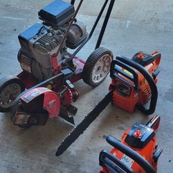 Tools Herramientas 