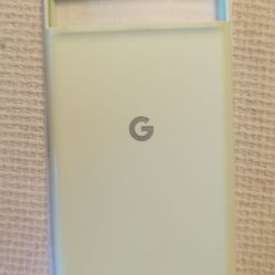 $11 Case . Google. Pixel 7. Semi Nuevo