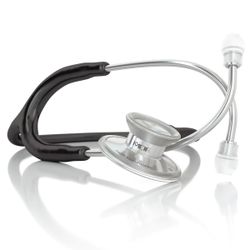 Stethoscope