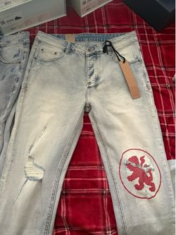 ksubis size 32
