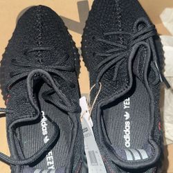 Yezzy 350. Size 8.5 Brand New. Looking For 300. OBO