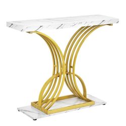 I Have This Beautiful Table That You Can Use For Anything 