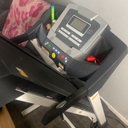 Sunny Health & Fitness Walker 