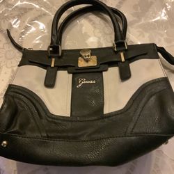 Guess Bag 