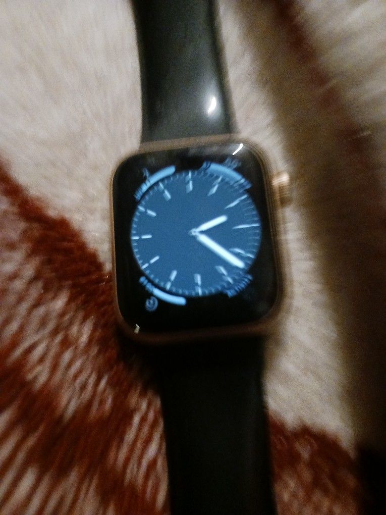 Apple Watch Series 6 Cell phones Accessories