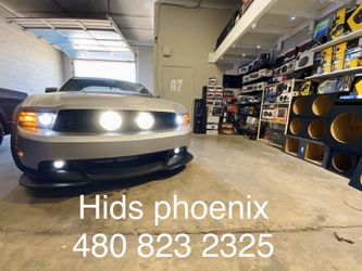 Led lights viper alarms alarmas para auto