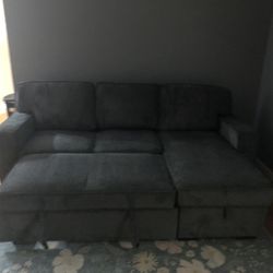 couch