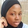 Fatima Bah