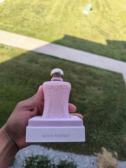 🪷DELINA Parfums de Marly 🪷