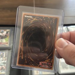 Yugioh Blue Eyes white Dragon Mago EN-001