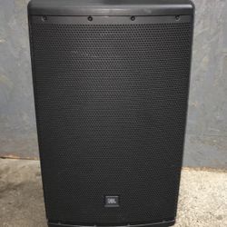 DJ EQUIPMENT FOR SALE! Selling As Complete Set Only!!