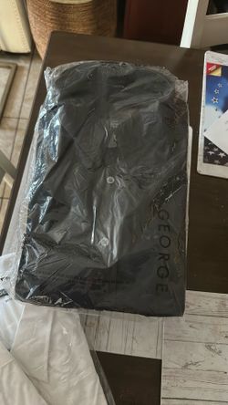 Camisa De Vestir Manga Larga