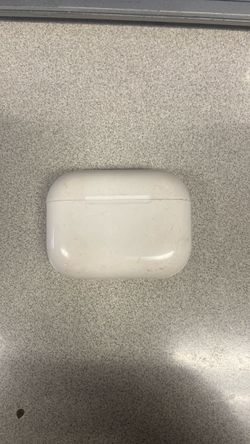 AirPod Pro Case