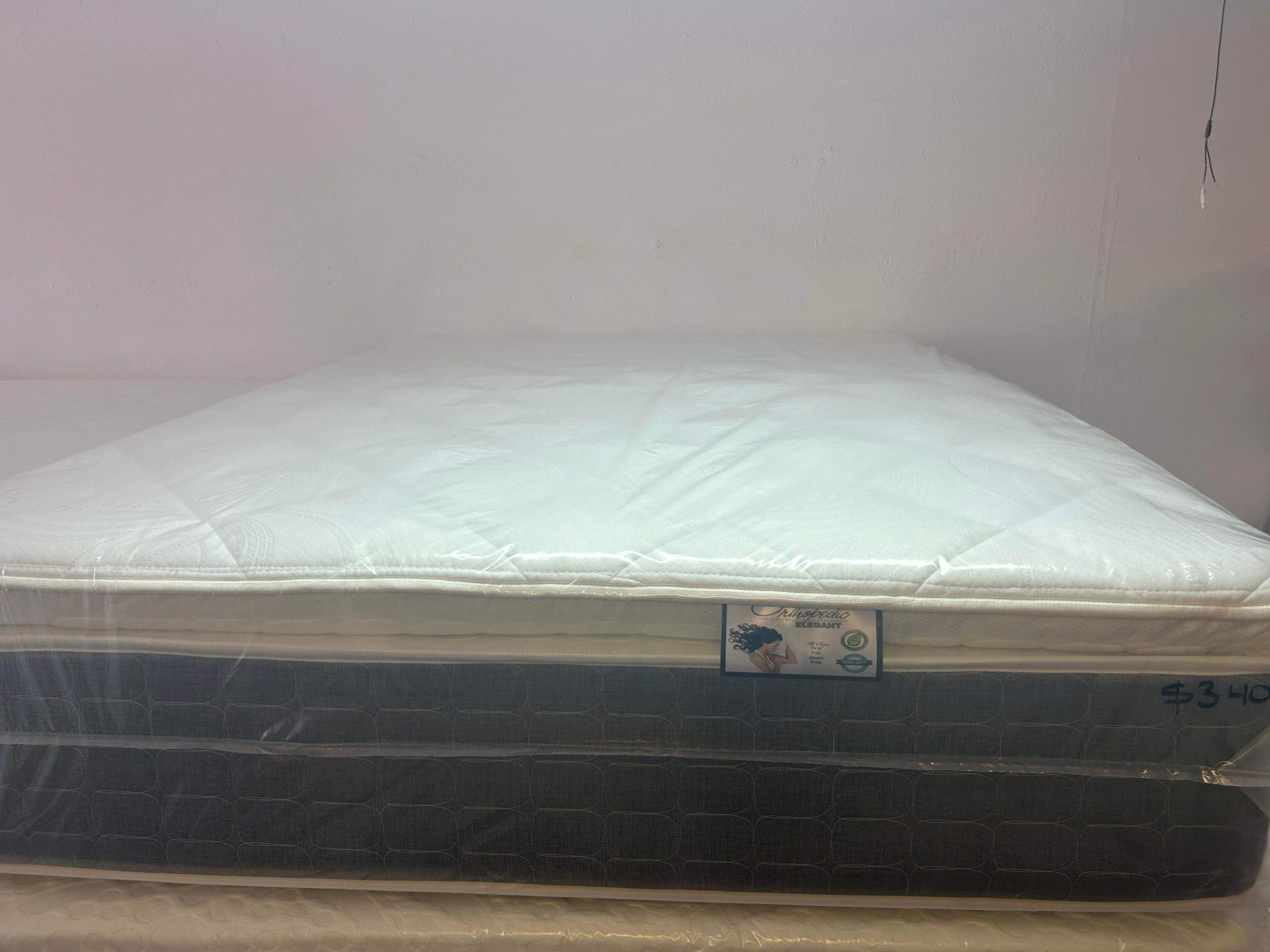Colchones Mattresses Starting $130
