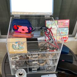 Garage Sale 7/25/26 at 7 am