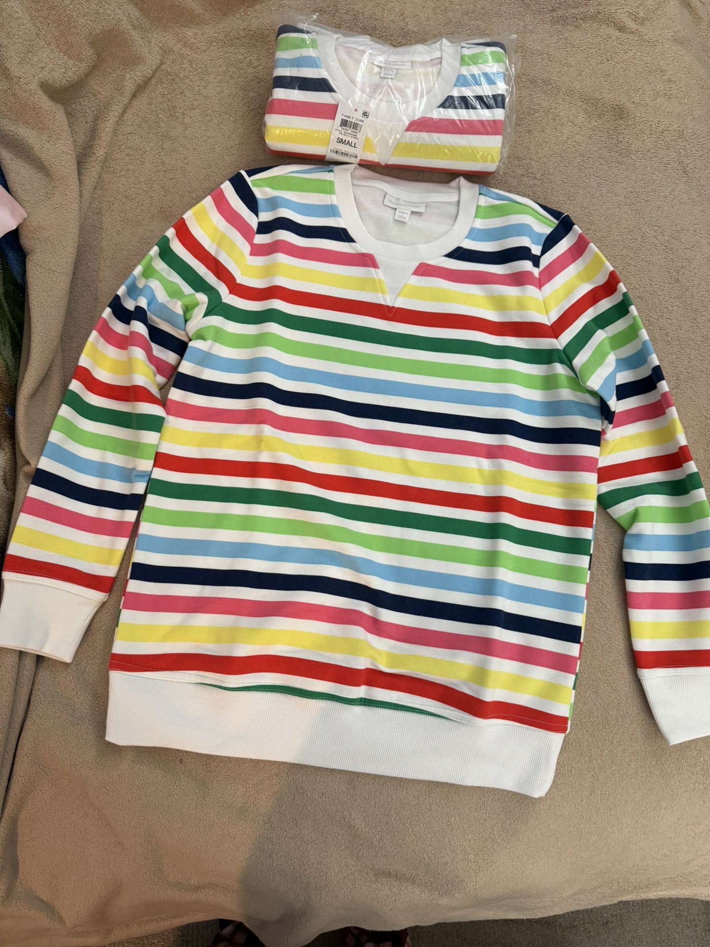 Sweaters For Women $5 Each