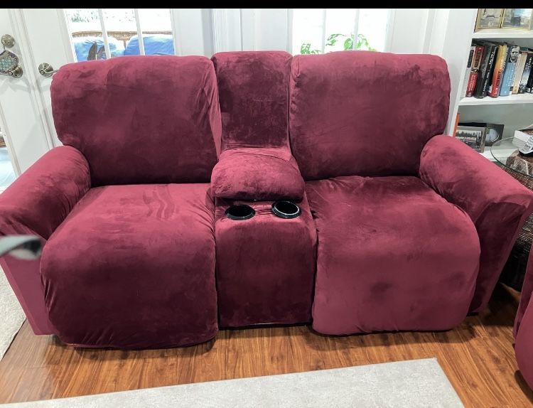 Sofa Couch