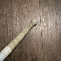 2025 Used Easton Ghost Unlimited 