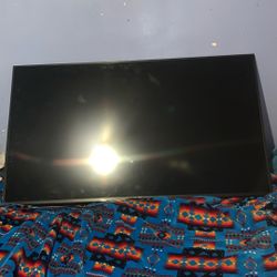 Hisense 48 In Android Tv 