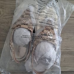 Michael Kors Sandals