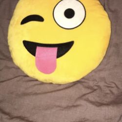 Valentine's Day Plush Toys New