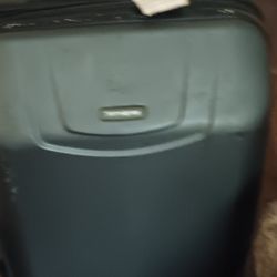 Luggage For Sale 