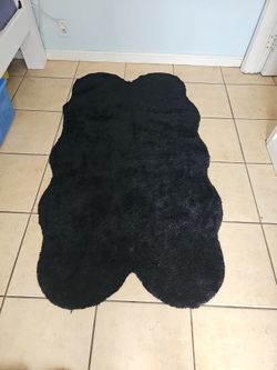 Tapete para cuarto O Sala