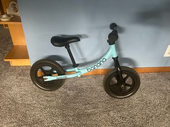 Various Kids Toys