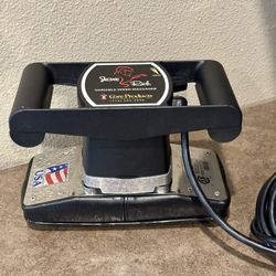 Core Products Jeanie Rub Variable Speed Massager