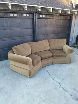 Sofa  🛋