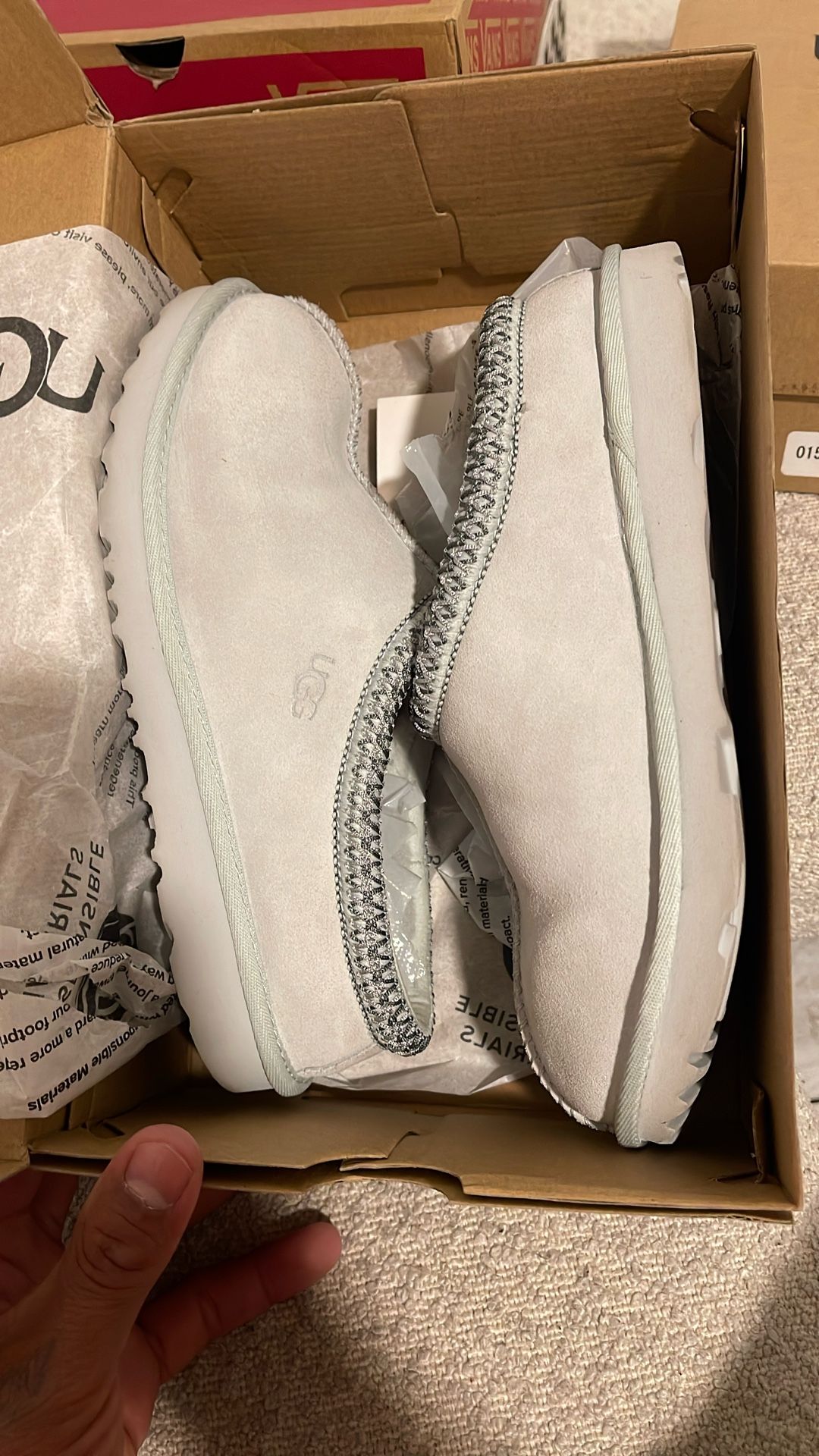 Like New Size 6 Women