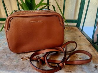 Brand New Designer Purse