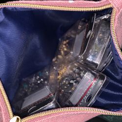 Variety Bag of Jewelry