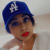 Nicole Valdez