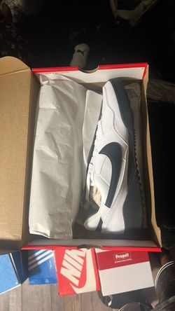 Nike Terra Manta