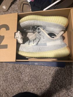Yeezy