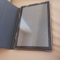 Tablet