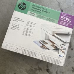 Hp Printer 