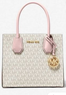 MK purse