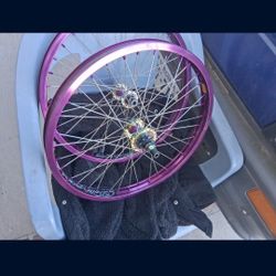 Brand United Hub Laced To Delinquent Alainataion Hoop Brand New 130 Brand New Need Today The 8th Befor 4