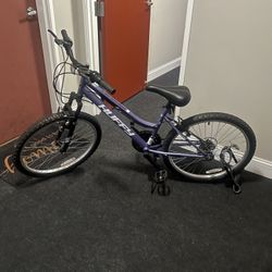 Cycle