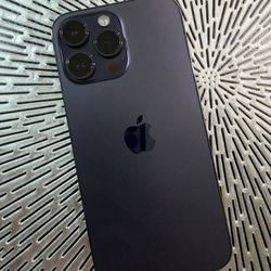 Iphone 14 pro max apple watch