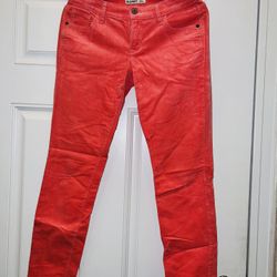 Nice women’s  long jeans like New  (8) only $13