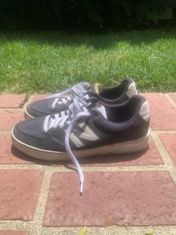 New Balance Skate/Lifestyle Shoes - 10.5