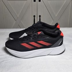 Adidas Duramo 