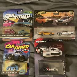 Die Cast For Sale